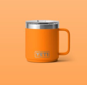 10OZ_stapelbare_tasse_King_crab_top