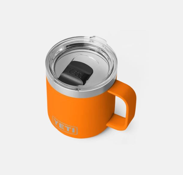 10OZ_stapelbare_tasse_King_crab_top