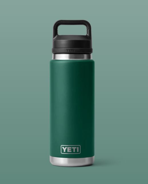 26OZ_black forest green