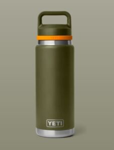 26OZ_olive_king-crab