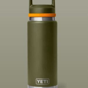 26OZ_olive_king-crab