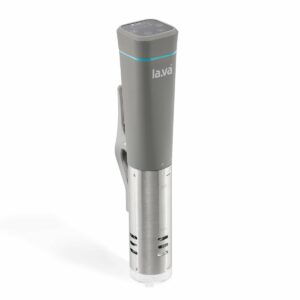 Lava Sous Vide Stick LX.20