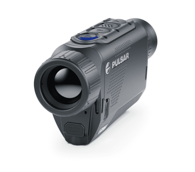 Pulsar_Axion
