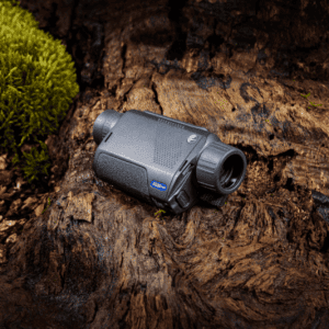 Pulsar_Axion_xq30pro_Einsatz