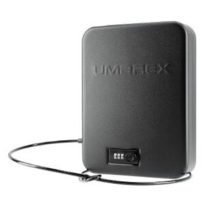 Umarex_Handgun_Safe