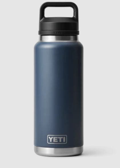 Yeti_Rambler_36_oz_navy