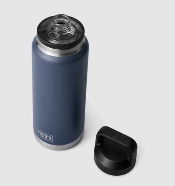 Yeti_Rambler_36_oz_navy_bottle_chug