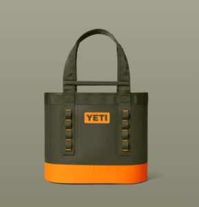 Yeti_camino_35