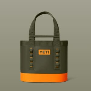 Yeti_camino_35