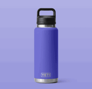 Yeti_ultramarine_violet_36_OZ