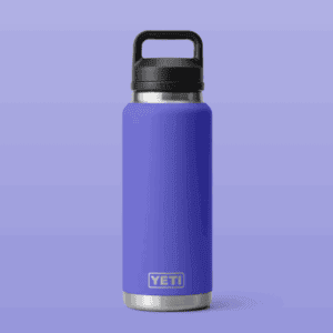 Yeti_ultramarine_violet_36_OZ