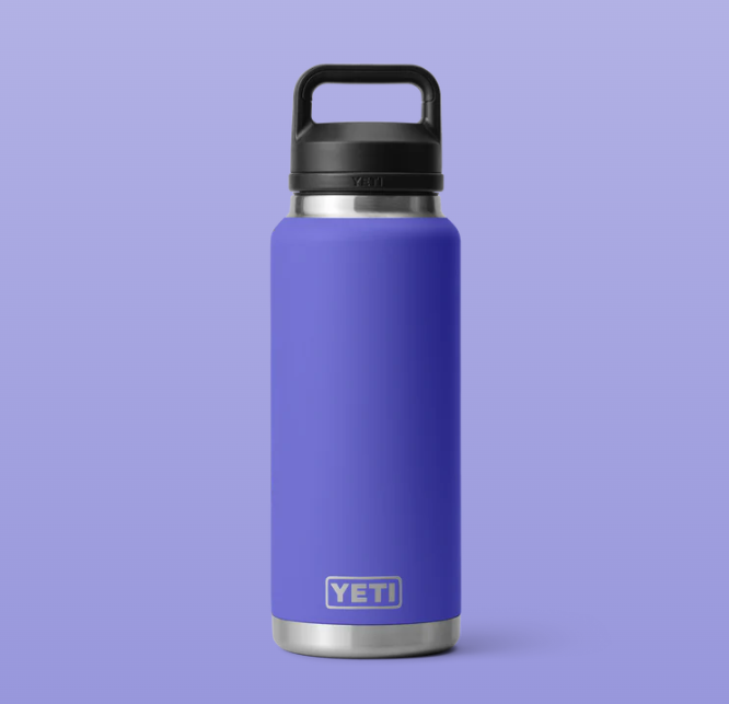 Yeti_ultramarine_violet_36_OZ