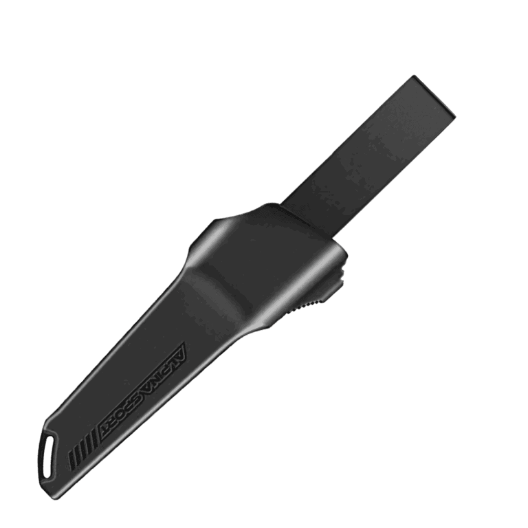 alpina-sport-ancho-4000844649010-04