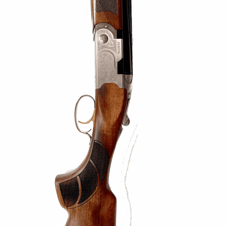 beretta-686-sp1-baskuele-01