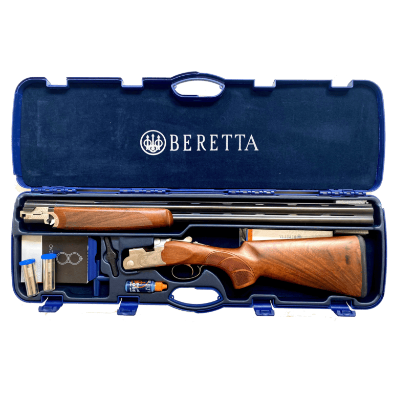 beretta-686-sp1-koffer-01