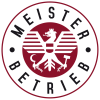 guetesiegel-meisterbetrieb-01.png