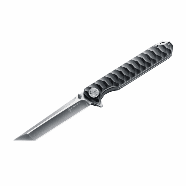 elite-force-ef-157-4000844771575-02