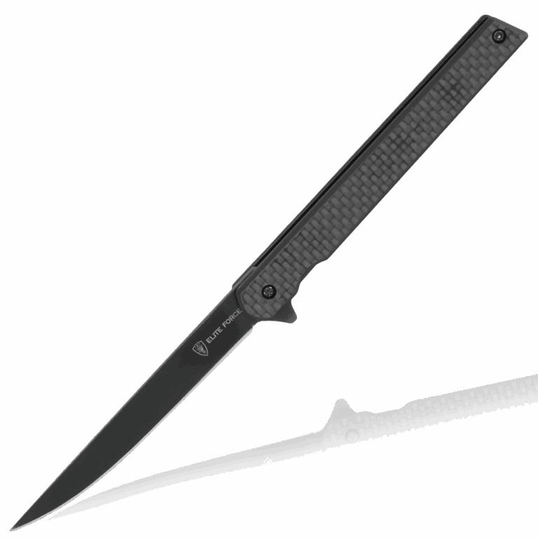 elite-force-ef-172-4000844825537-03