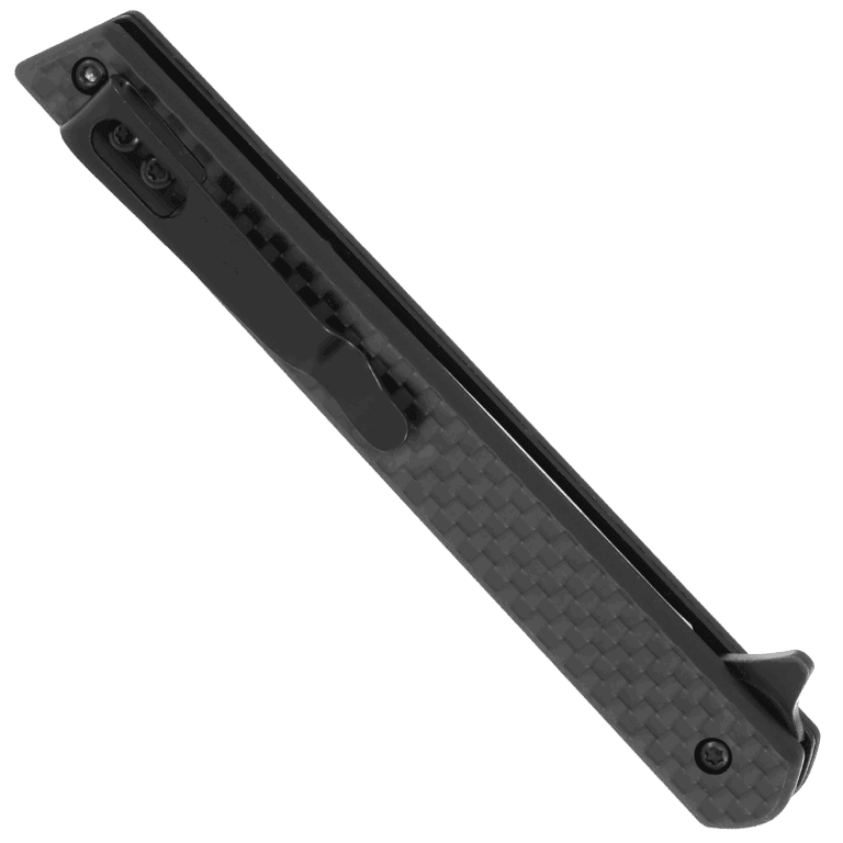 elite-force-ef-172-4000844825537-06