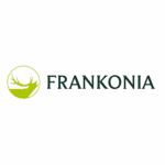 frankonia-logo-01