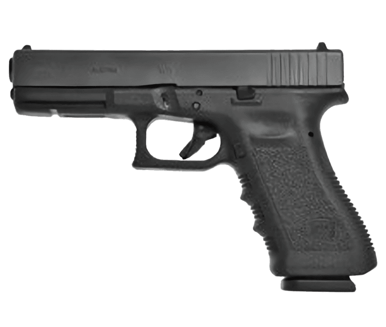 glock-g17-4414-01