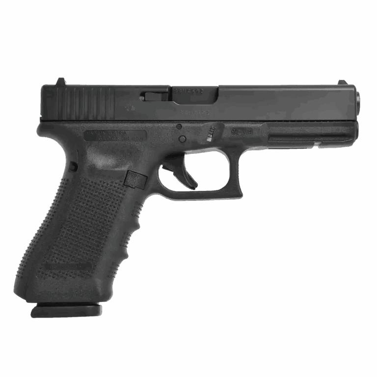 glock-g17-gen-4-02