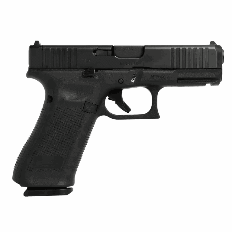 glock-g45-gen-5-mos-02