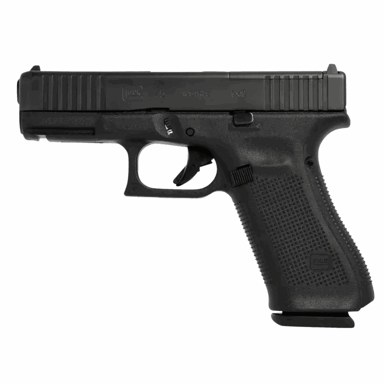 glock-g45-gen-5-mos-03