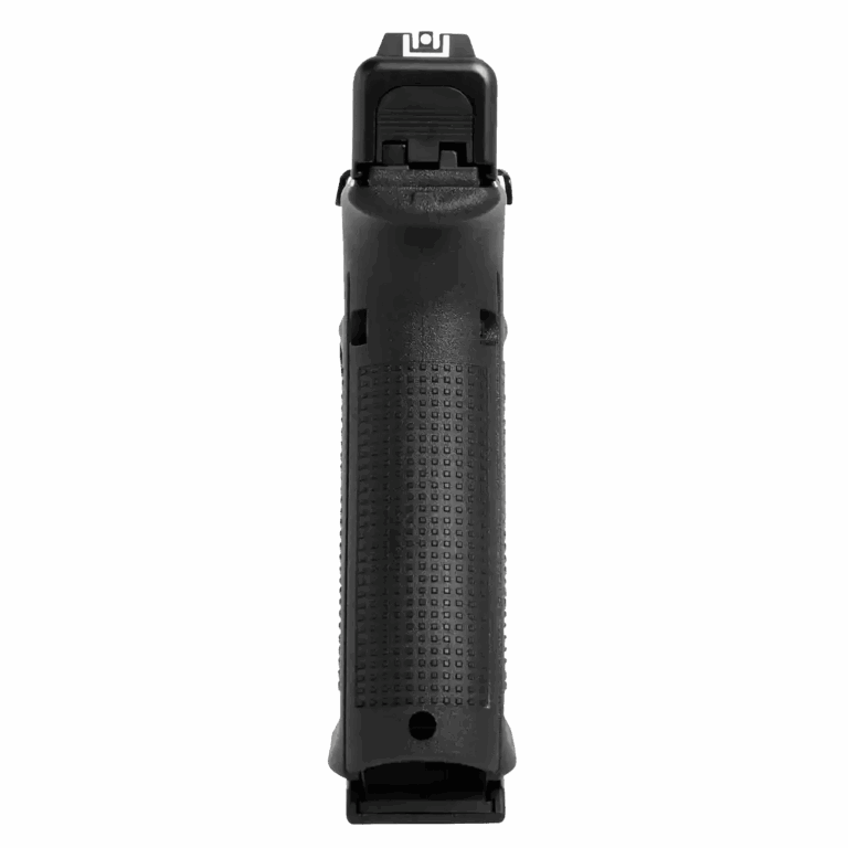 glock-g45-gen-5-mos-04