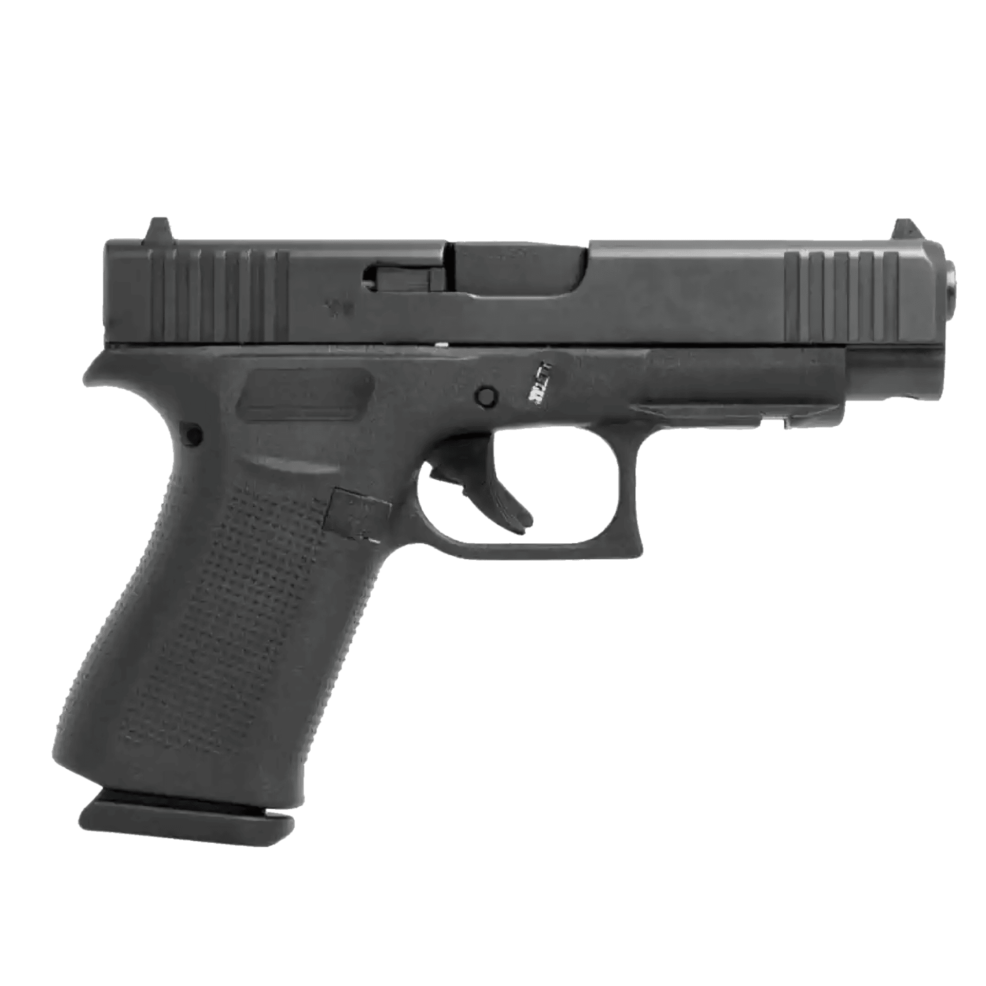 glock-48-rail-hunters-lodge-at