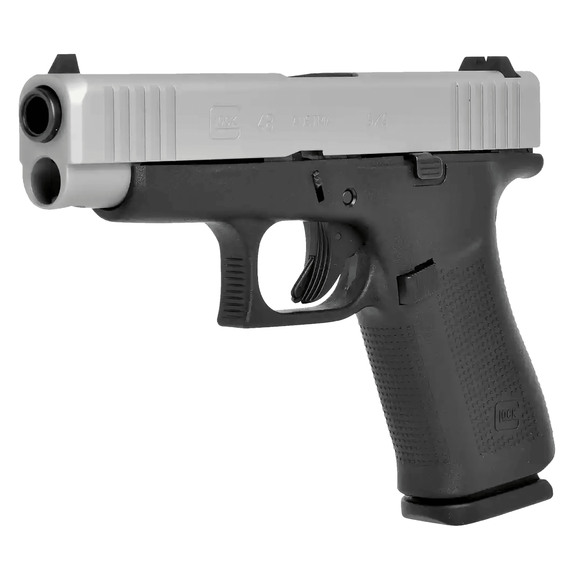 glock-48-silver-slide-hunters-lodge