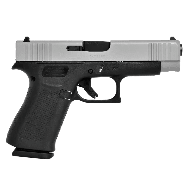glock-g48-silver-slide-02