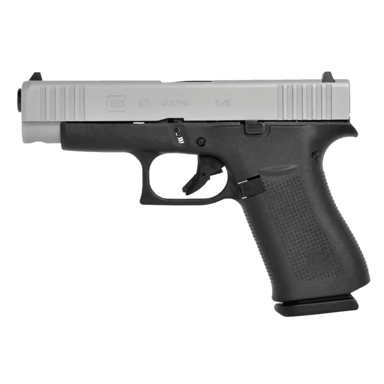 glock-g48-silver-slide-03