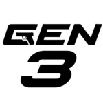 glock-logo-gen-3