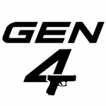 glock-logo-gen-4