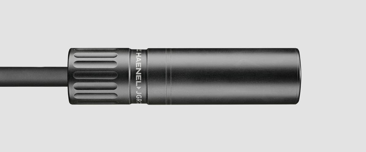 haenel-JGR-suppressor-funktion-01