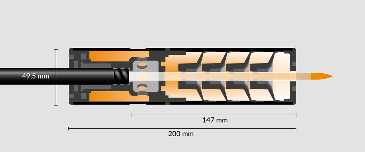haenel-JGR-suppressor-funktion-02