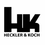 heckler-koch-logo-01