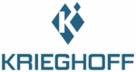 krieghoff-logo-01