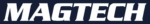 logo-magtech-01