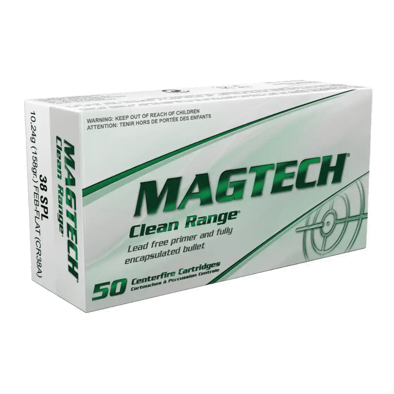 magtech-38-sw-mag-7891798043064-01