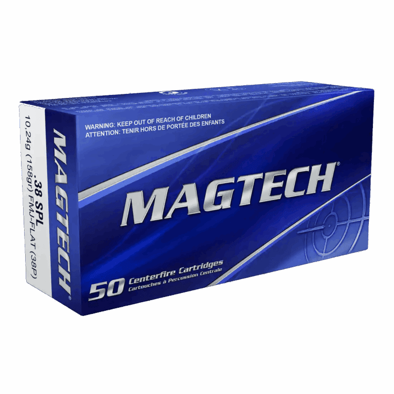 magtech-38-sw-mag-7891798043224-01