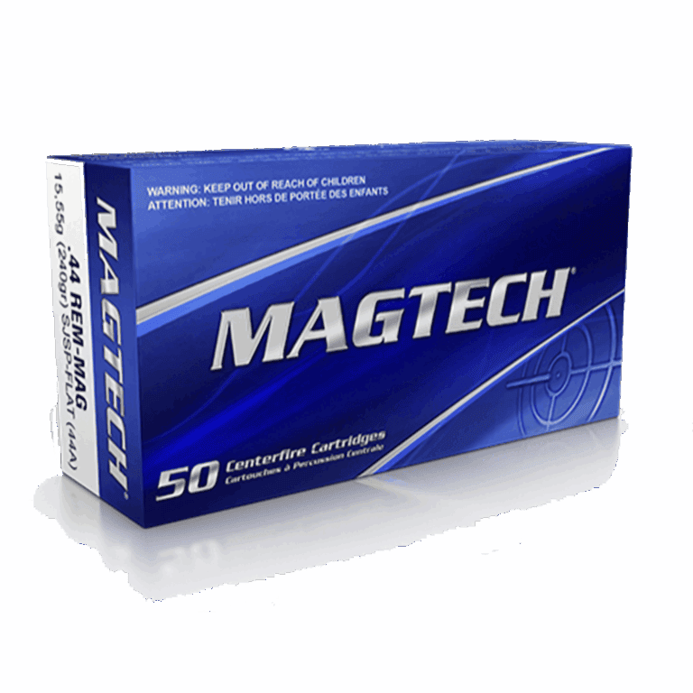 magtech-44-mag-240-7891798043316-01