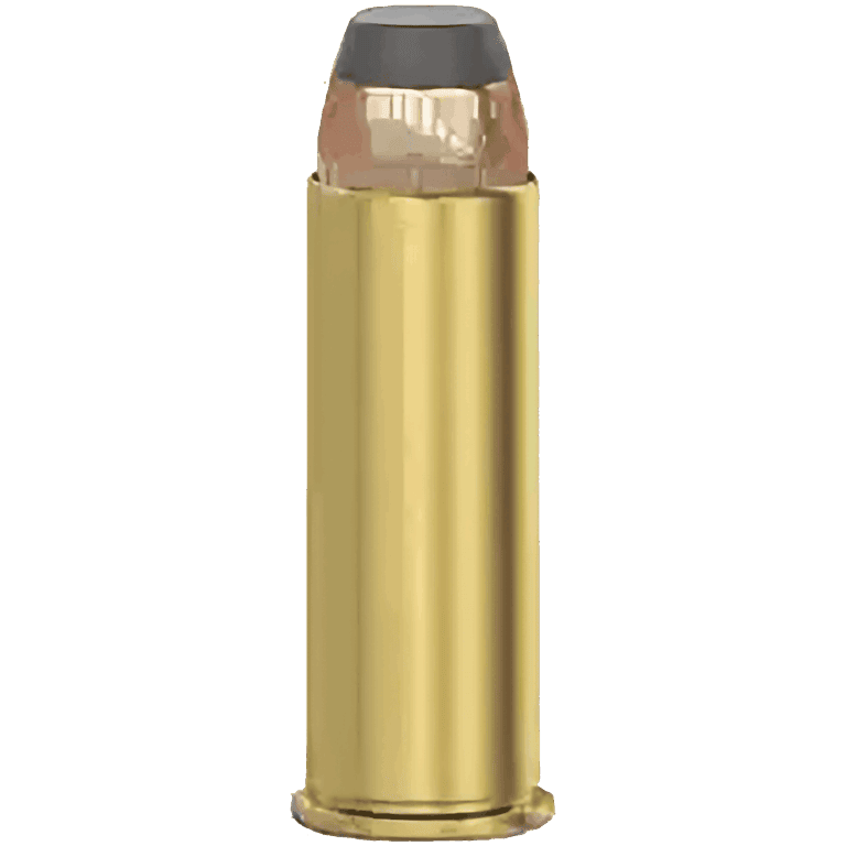 magtech-44-mag-240-7891798043316-02