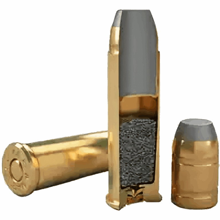 magtech-44-mag-240-7891798043316-03
