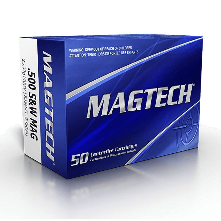 magtech-500-sw-mag-7891798022045-01