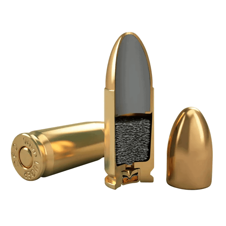 magtech-9-luger-124-03.png