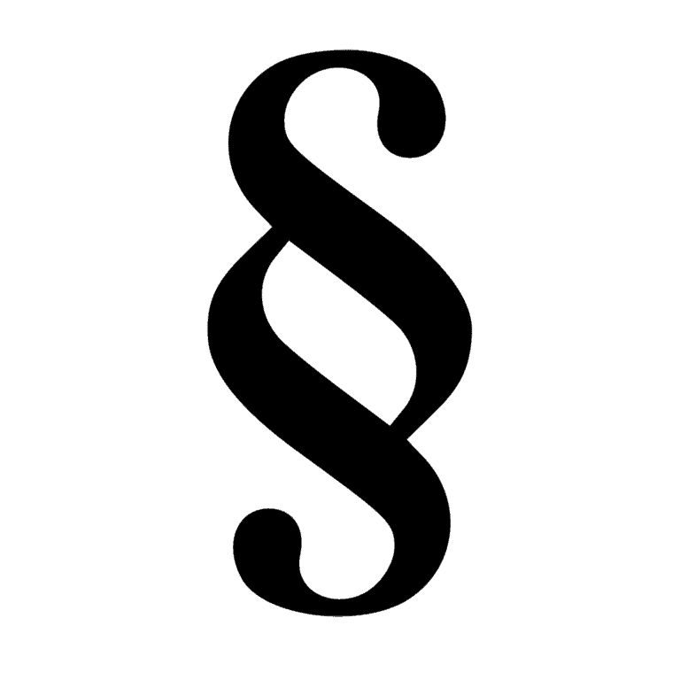 paragraf-01