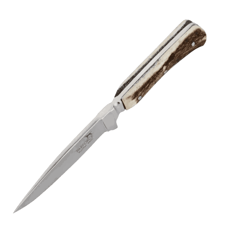 parforce-bayerischer-nicker-03