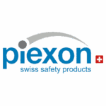 piexeon-logo-01